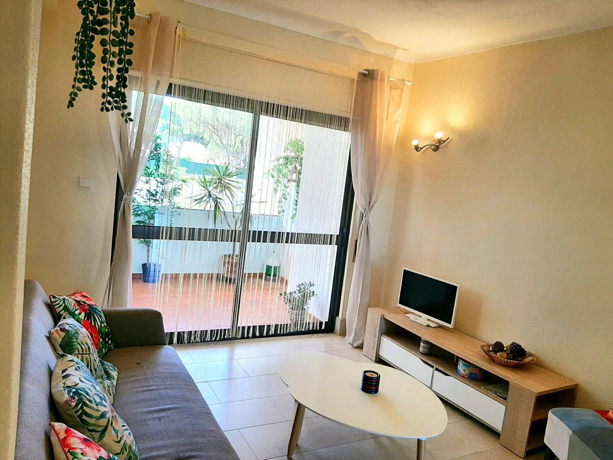 Apartment Amalia Albufeira Exterior foto